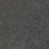 Color: Anthracite