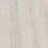 Color: Grey Oak