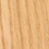 Color: Natural Wood
