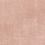 Color: Pink