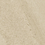 Color: Beige