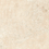 Color: Beige