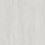 Color: White