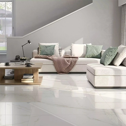 floor tiles image