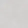 Batela White Stone Effect Matt Large Porcelain Outdoor Slab
