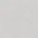 Batela White Stone Effect Matt Large Porcelain Outdoor Slab