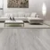 Craft Rocky Oak Pure+ Laminate Flooring 12mm