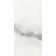 Vintage White Stone Effect Matt Large Porcelain Wall and Floor Tile