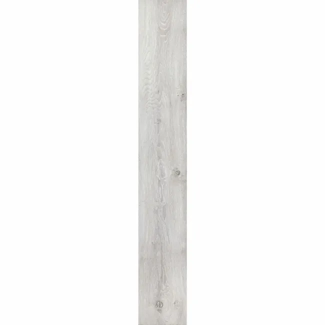 Craft Rocky Oak Pure+ Laminate Flooring 12mm