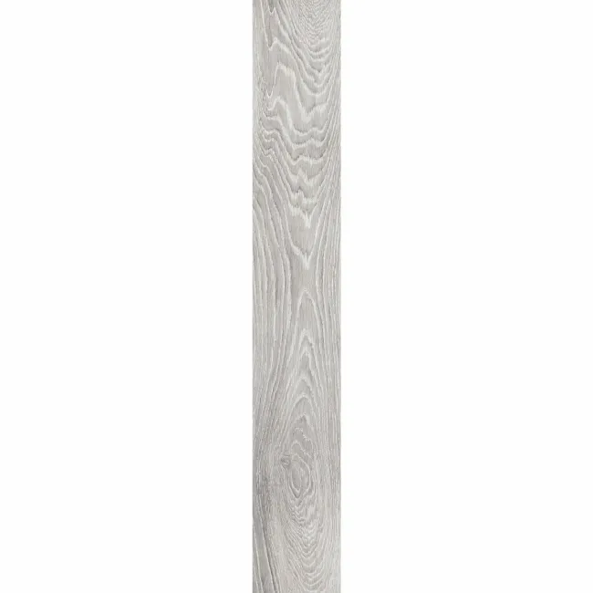 Craft Rocky Oak Pure+ Laminate Flooring 12mm