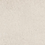 Color: Cream