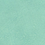 Color: Teal