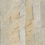 Color: Cream