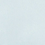 Color: Light Blue