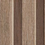 Color: Dark Oak