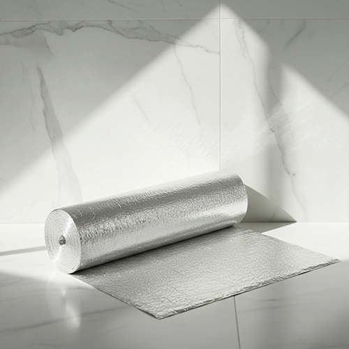 Underlay
