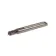  8mm Rubi Tile Scoring Wheel