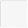 Blanco Rectified Gloss Porcelain Floor Tile