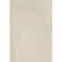 Bellevue Ivory Stone Effect Large Outdoor Porcelain Slab Tile