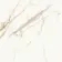 Calacatta Gold Marble Effect Matt Porcelain Outdoor Slab Tile