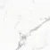 Calacatta White Marble Effect Matt Porcelain Outdoor Slab Tile