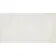 Coda Ivory Wall And Floor Tiles