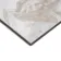 Fenndi Gold Marble Effect Polished Porcelain Tile