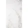 Fenndi Gold Marble Effect Polished Porcelain Tile
