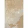 Filita Beige Stone Effect Anti Slip Matt Porcelain Wall and Floor Tile
