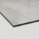 Galaxy Smoke Grey Stone Effect Semi Polished Porcelain Wall and Floor Tile