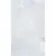 Garner Blue Onyx Marble Effect Gloss Ceramic Wall Tile