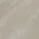 Halley Beige Slate Effect Matt Large Porcelain Floor Tile