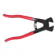 Heavy Duty Nipper
