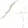 Lasa Golden Grey Marble Effect Polished Porcelain Floor Tile