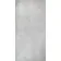 Lemmy Excalibur Grey Italian Matt Porcelain Wall and Floor Tiles