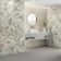 Lifefull Beige Anti Slip Porcelain Wall and Floor Tile