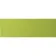 Linear Green Gloss Wall Tiles