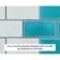 LTP Crackle Glaze Protector (500ml)