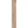Madeira XL Natural Oak Wood Effect Matt Porcelain Floor Tile