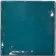 Manacor Glacier 100x100mm Wall Tile
