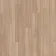 Nouvella Smoked Oak Effect Laminate Flooring 8mm
