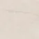 Roca Crema Delicato Marble Effect Matt Large Porcelain Tile