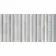 Rubik Smokey Grey Kit Kat Effect Gloss Ceramic Wall Tile