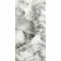 Sky Grey Marble Effect Polished Porcelain Wall and Floor Tile