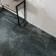 Slate Way Blue Matt Porcelain Floor Tile