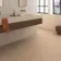 Stonella Terracotta Stone Effect Matt Porcelain Wall and Floor Tile
