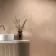 Stonella Terracotta Stone Effect Matt Porcelain Wall and Floor Tile