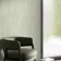 Stonella Green Stone Effect Matt Porcelain Wall and Floor Tile