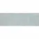 Tapiz Blue Matt Hessian Effect Ceramic Wall Tile