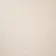 Tulum Beige Stone Effect Structured Matt Porcelain Tile